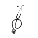 Estetoscopio Campana Doble HD501