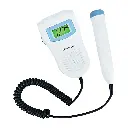 Ultrasonido Doppler Fetal BT 200
