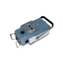  Sistema de Radiografía Portátil DRX1