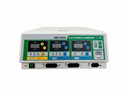Electrocauterio Monopolar y Bipolar de 350W  