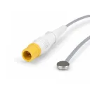 Sensor de Temperatura Mindray Neonatal