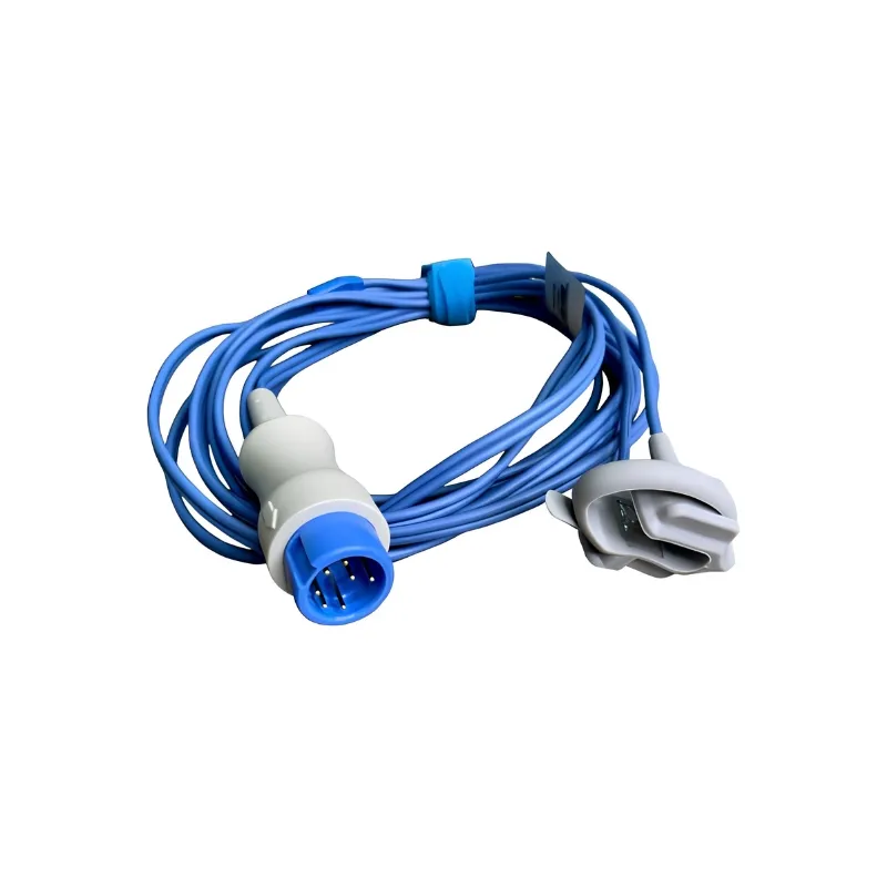Sensor de SPO2 Mindray Neonatal