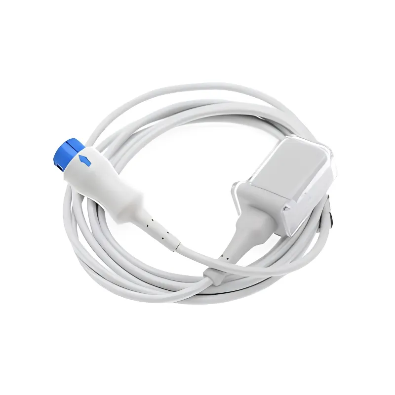 Cable Troncal para SPO2 Mindray Neonatal