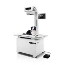 Sistema de Rayos X Veterinario Mindray Vetix S300V