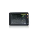 Monitor de Signos Vitales Mindray uMEC12 Vet