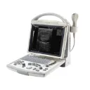 Ultrasonido Portátil Mindray DP-20