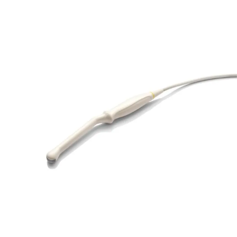 Transductor Endocavitario Mindray para Z6, Z60, DC-30 V10-4BP