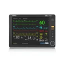 Monitor de Signos Vitales Mindray uMEC-12 Vet