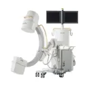 Arco en C Philips BV Pulsera Reacondicionado