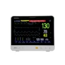 Monitor de Signos Vitales Mindray ePM 12