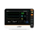 Monitor Portátil Veterinario Mindray Vetal 3