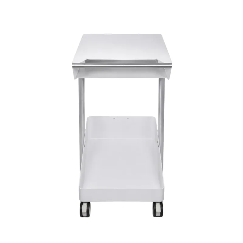 [CES-BA516-P] Carro para Electrocauterio (Sin Bandeja)
