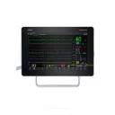 Monitor de Paciente Mindray BeneVision N19