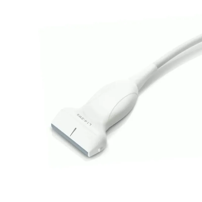 Transductor Lineal Mindray para Nuewa i9 L14-3Ws