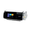 CPAP Automático