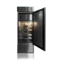 Refrigerador para Vacunas de 13 Pies con Graficador