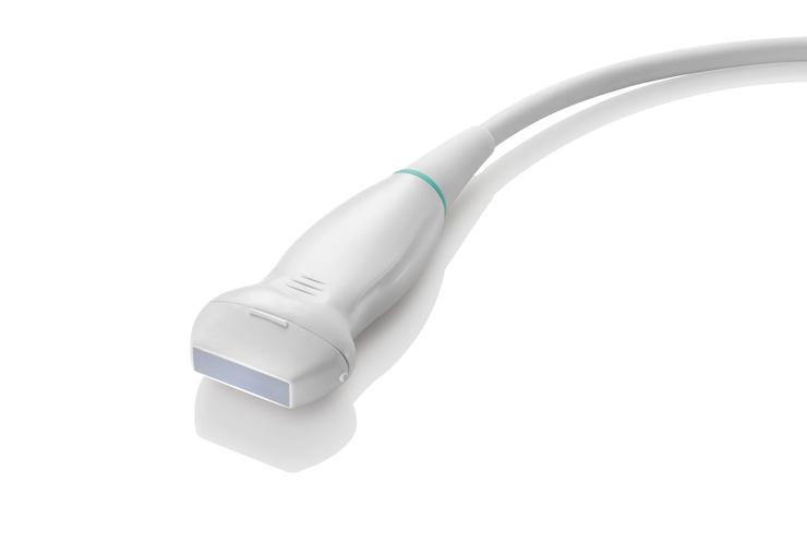 [TLM-TR077-C] Transductor Lineal Mindray 7L4A 