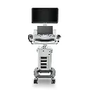 Ultrasonido Mindray DC40-HD Poly