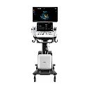 Ultrasonido Mindray CONSONA N6  (copia)