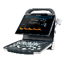 Ultrasonido Portátil B/N Mindray DP-10  