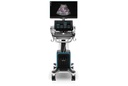 Ultrasonido Mindray CONSONA N9 