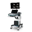 Ultrasonido Mindray RESONA i9