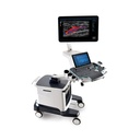 Ultrasonido Mindray RESONA 7