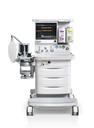 Máquina de Anestesia Mindray WATO EX 65 PRO