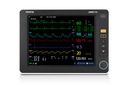 Monitor de  Signos Vitales Mindray uMEC-10