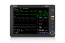 Monitor de Signos Vitales Mindray uMEC-12