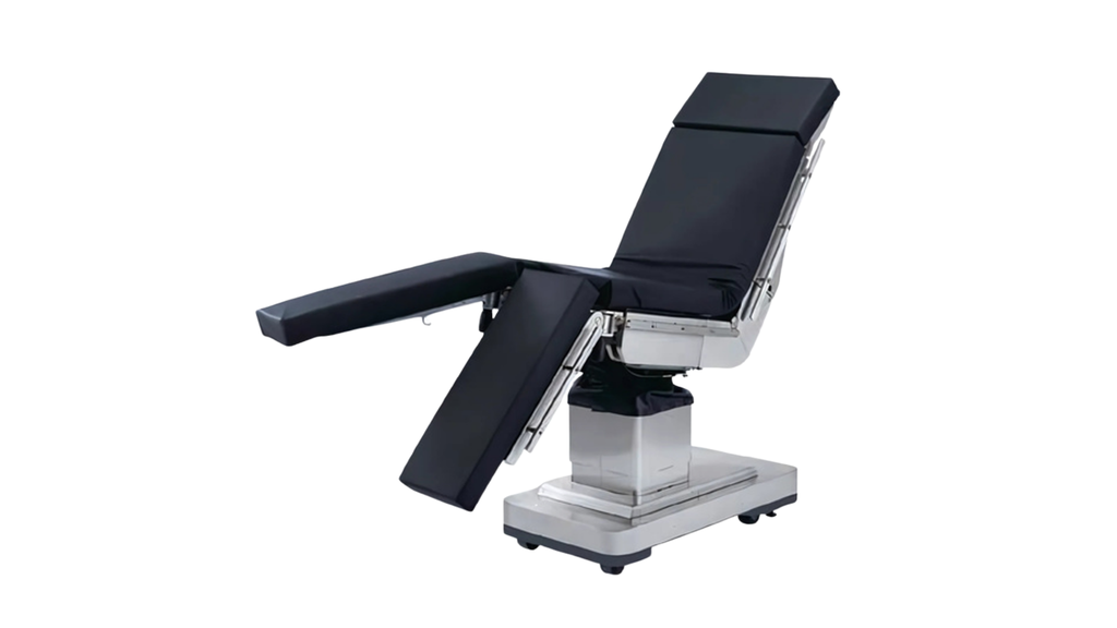 [MCM-QU026-C] Mesa de Cirugía Electrohidráulica Mindray HYBASE 3000