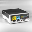 Electrobisturí SURTRON 160