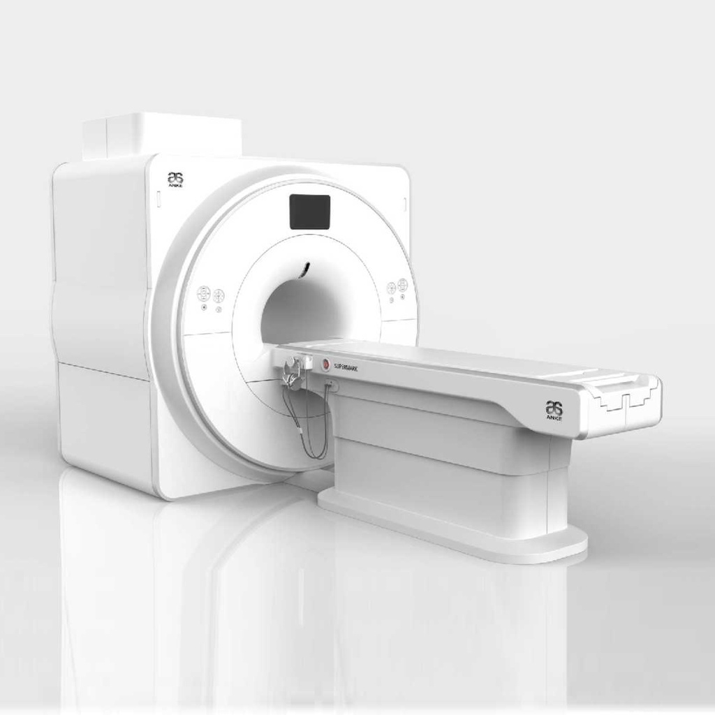 [RMA-RE038-C] Resonancia Magnética ANKE SUPERMARKET 1.5 (copia)