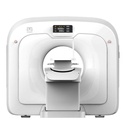 Tomógrafo ANKE ANATOM 32 FIT