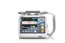 Desfibrilador Mindray BeneHeart D3
