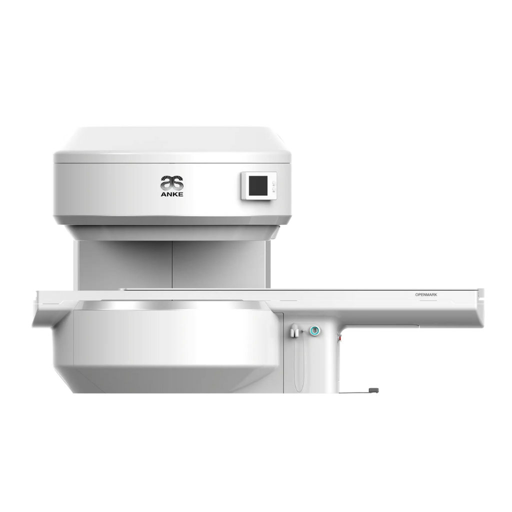 [RMA-RE037-C] Resonancia Magnética ANKE OPENMARK III (copia)