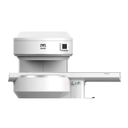 Resonancia Magnética ANKE OPENMARK III (copia)