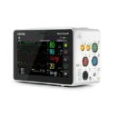 Monitor de Paciente Mindray BeneVision N1