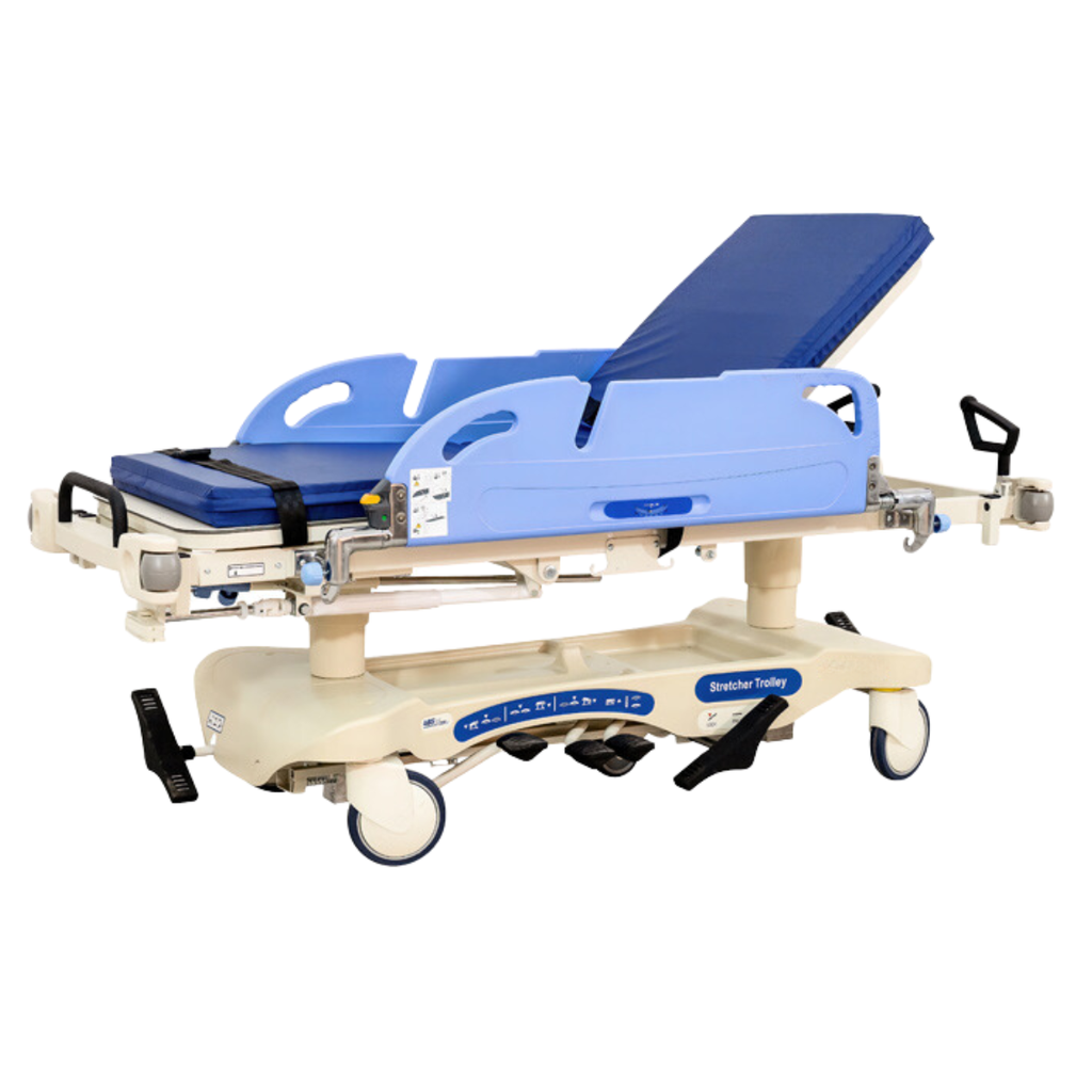 Camilla Medimove Comfort Link