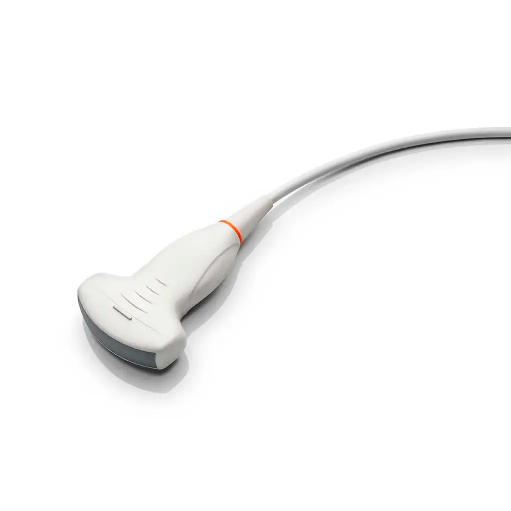 [TCM-TR066-C] Transductor Convexo Mindray C5-1E (copia)