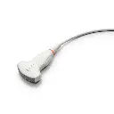 Transductor Convexo Mindray C5-1E (copia)