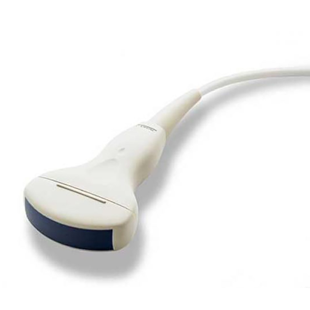 Transductor Convexo Mindray 35C50EA