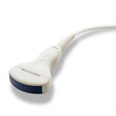 Transductor Convexo Mindray 35C50EA