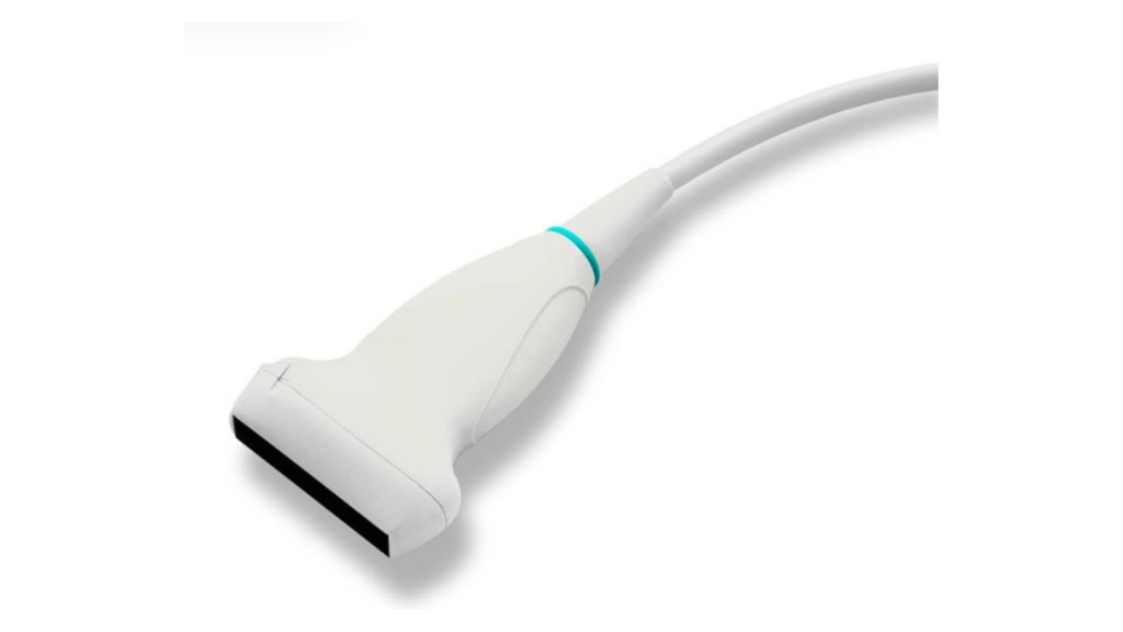 [TLM-TR071-C] Transductor Lineal Mindray para Z60, DC-30 HD 7L5P