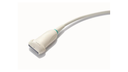 Transductor Lineal Mindray para DC-40 HD, DC-70- DC-80 L12-3E
