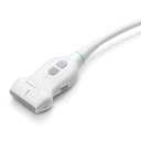 Transductor Lineal Mindray L12-3VNs 