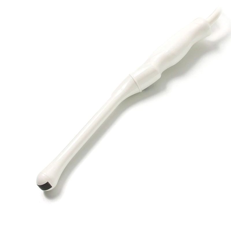 [TEM-TR078-C] Transductor Endocavitario Mindray para DC-40 HD, CONSONA N6, CONSONA N7, CONSONA N9 V10-4