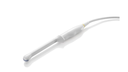 Transductor Endocavitario Mindray para DC-40 HD, CONSONA N9 V11-3