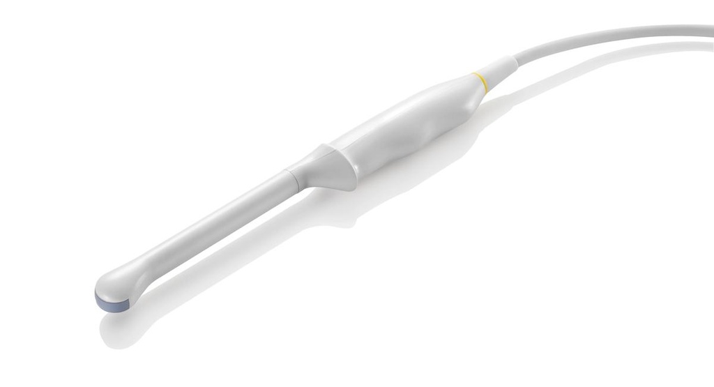 [TEM-TR080-C] Transductor Endocavitario Mindray para DC-70 V11-3E
