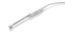 Transductor Endocavitario Mindray para DC-40 HD, DC-70, CONSONA N8, CONSONA N9 V11-3E